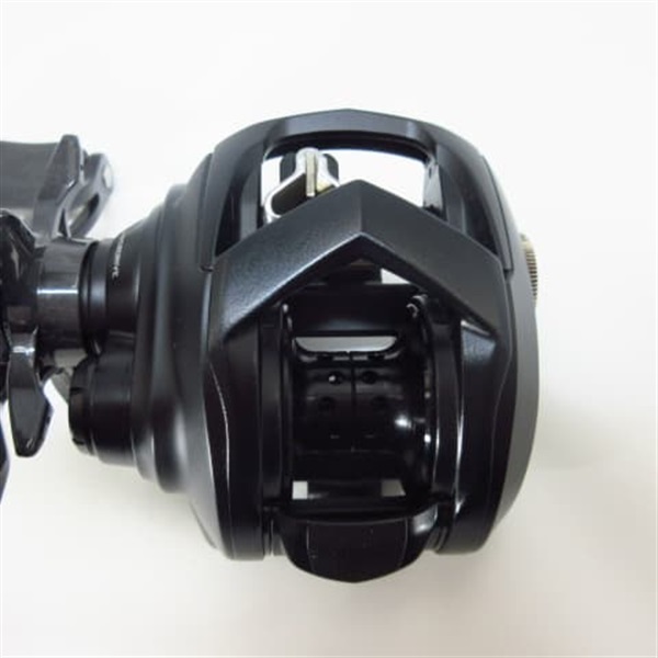 ２２タトゥーラＴＷ８０ＸＨＬ